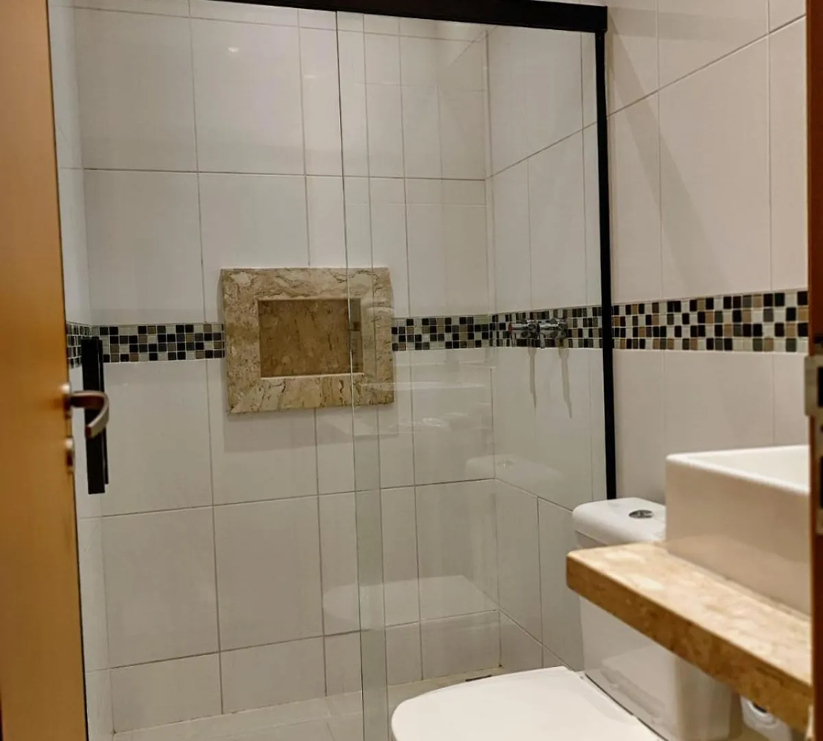 Guess Hotel & Motel Guarulhos